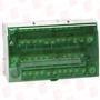 SCHNEIDER ELECTRIC LGY416048