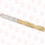YG 1 TOOL D4148111