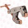 INDUSTRIAL MAGNETICS K010T