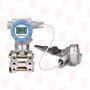 HONEYWELL SMA845-S2-0-A1AC1A-1-A-CHJ-11S-A-00A0-00