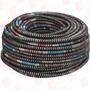 OPTICAL CABLE CORPORATION 1406N42-00