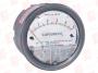 DWYER 4000-250PA