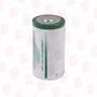 RADWELL VERIFIED SUBSTITUTE 6EW1000-7AA-SUB