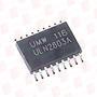 UMW ULN2803A