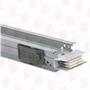 GENERAL ELECTRIC F3HC04EBIST