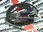 CHAPMAN 11100
