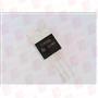 ON SEMICONDUCTOR TIP29BG