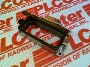 AMPHENOL C146-10F016-001-1