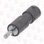 EATON CORPORATION SXC002AB