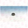 TIMKEN 410119