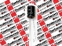 MULTICOMP MCGPR50V476M63X1
