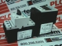 SIEMENS 3RA1120-1HA23-0BB4