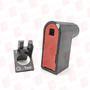 ASEA BROWN BOVERI 1SCA022192R9220