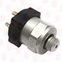 EUROSWITCH 4633612