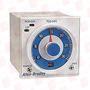 ALLEN BRADLEY 700-HRF72DA18