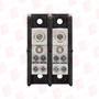 EATON CORPORATION 16220-2H