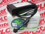 MATSUSHITA ELECTRIC CF-AA1653-M1