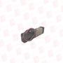 CKD CORP 4KA110-M5-DC24V