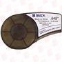 BRADY M21-375-C-342