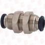 PRO-SOURCE 2556503865PRO