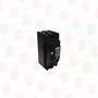MITSUBISHI NF30-SP-2P-15A
