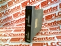 SCHNEIDER ELECTRIC TSX-SCM-2122