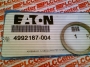 EATON CORPORATION 4992187-004