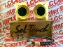 SOF TOUCH ST-1000