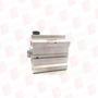 SMC CDQ2KB50-30D-J79L