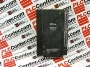 GENERAL ELECTRIC IC630CPU310A