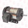 GRAINGER 3N486D