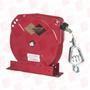 CONDUCTIX WAMPFLER SDR50-O