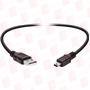 DI-SORIC USB-A-M-1.8