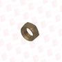 NORGREN 36054002