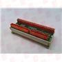 WEIDMULLER 27/9907303