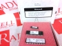 HONEYWELL 220-0073-1