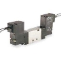 INGERSOLL RAND S5DS9B-1