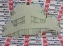 EATON CORPORATION C383WKC425