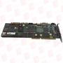 COGNEX VM18A-203-0091-RA