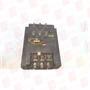 PAYNE ENGINEERING 18EM3-4-50HP 3H