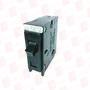 WESTINGHOUSE HQP120
