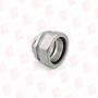 NSI INDUSTRIES 439-SLT