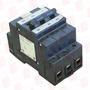 EATON CORPORATION 3HAC0870-1 DM3S-Z20-1