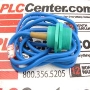 RED LION CONTROLS 4100200