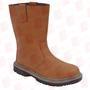 PORTWEST FW12TAR41