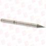 ACCUPRO 00037549