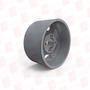 ALTRA INDUSTRIAL MOTION 36012C