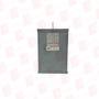 SCHNEIDER ELECTRIC 3S1F