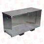 VESTIL APTS-3648-F