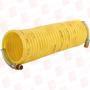 COILHOSE PNEUMATICS NE14-25A53
